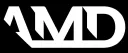 Carbon AMD discount code